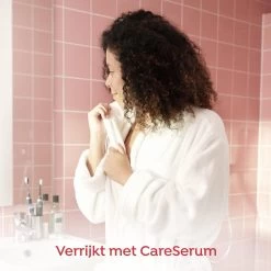 Robijn Wit Vloeibaar Wasmiddel 3L - 60 Wasbeurten - Voordeelverpakking -Schoonmaakproducten Winkel 1200x1200 173