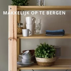 Westerhof Premium Microvezeldoekjes – Schoonmaakdoekjes – Microvezeldoeken Auto-Raamdoeken - 40*60 Cm– 3 Stuks -Schoonmaakproducten Winkel 1200x1200 1735