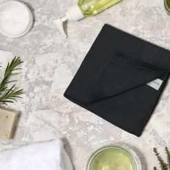 Westerhof Premium Microvezeldoekjes – Schoonmaakdoekjes – Microvezeldoeken Auto-Raamdoeken - 40*60 Cm– 3 Stuks -Schoonmaakproducten Winkel 1200x1200 1736