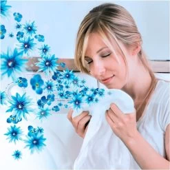 Lenor Zeebries Was Pakket -pods Geurbooster & Wasverzachter -Schoonmaakproducten Winkel 1200x1200 177