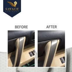 10x Wonderspons | Powerspons | Extra Sterk | Melamine Spons -Schoonmaakproducten Winkel 1200x1200 1770