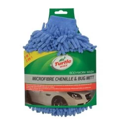 Turtle Wax X163td Washandschoen Microfiber - Poetshandschoen Auto -Schoonmaakproducten Winkel 1200x1200 1787