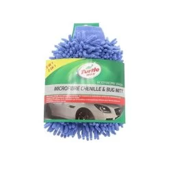 Turtle Wax X163td Washandschoen Microfiber - Poetshandschoen Auto -Schoonmaakproducten Winkel 1200x1200 1788