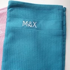 Monx - Microvezeldoekjes - Microvezel Handdoek - Schoonmaakdoekjes - Reinigingsdoekjes - Raamdoeken - 3 Stuks - 40x60cm 12 Monx - Microvezeldoekjes - Microvezel Handdoek - Schoonmaakdoekjes - Reinigingsdoekjes - Raamdoeken - 3 Stuks - 40x60cm -Schoonmaakproducten Winkel 1200x1200 1789