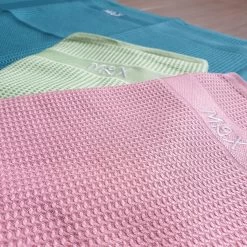 Monx - Microvezeldoekjes - Microvezel Handdoek - Schoonmaakdoekjes - Reinigingsdoekjes - Raamdoeken - 3 Stuks - 40x60cm 13 Monx - Microvezeldoekjes - Microvezel Handdoek - Schoonmaakdoekjes - Reinigingsdoekjes - Raamdoeken - 3 Stuks - 40x60cm -Schoonmaakproducten Winkel 1200x1200 1790