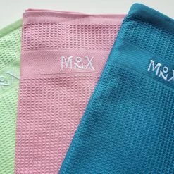 Monx - Microvezeldoekjes - Microvezel Handdoek - Schoonmaakdoekjes - Reinigingsdoekjes - Raamdoeken - 3 Stuks - 40x60cm 14 Monx - Microvezeldoekjes - Microvezel Handdoek - Schoonmaakdoekjes - Reinigingsdoekjes - Raamdoeken - 3 Stuks - 40x60cm -Schoonmaakproducten Winkel 1200x1200 1791