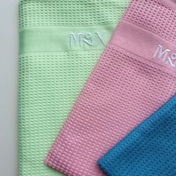 Monx - Microvezeldoekjes - Microvezel Handdoek - Schoonmaakdoekjes - Reinigingsdoekjes - Raamdoeken - 3 Stuks - 40x60cm 19 Monx - Microvezeldoekjes - Microvezel Handdoek - Schoonmaakdoekjes - Reinigingsdoekjes - Raamdoeken - 3 Stuks - 40x60cm -Schoonmaakproducten Winkel 1200x1200 1793