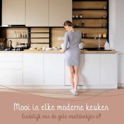 Bamboozy Vaatdoekjes Zwart 3 Stuks Herbruikbaar Keukenpapier Unpaper Towel Bamboevezels Plasticvrij 11 Bamboozy Vaatdoekjes Zwart 3 Stuks Herbruikbaar Keukenpapier Unpaper Towel Bamboevezels Plasticvrij -Schoonmaakproducten Winkel 1200x1200 1800