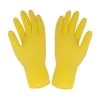 Multy - Huishoudhandschoenen Maat S - Natuurlatex/Kantoen - Geel -Schoonmaakproducten Winkel 1200x1200 1807