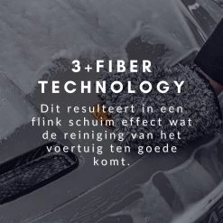 RUSH Washandschoen Zwart - Voor Auto & Motor - Auto Wassen - Motorwassen - Autowas Producten 12 RUSH Washandschoen Zwart - Voor Auto & Motor - Auto Wassen - Motorwassen - Autowas Producten -Schoonmaakproducten Winkel 1200x1200 1808
