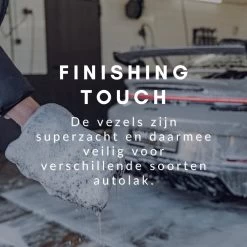 RUSH Washandschoen Zwart - Voor Auto & Motor - Auto Wassen - Motorwassen - Autowas Producten 13 RUSH Washandschoen Zwart - Voor Auto & Motor - Auto Wassen - Motorwassen - Autowas Producten -Schoonmaakproducten Winkel 1200x1200 1809
