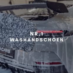 RUSH Washandschoen Zwart - Voor Auto & Motor - Auto Wassen - Motorwassen - Autowas Producten 14 RUSH Washandschoen Zwart - Voor Auto & Motor - Auto Wassen - Motorwassen - Autowas Producten -Schoonmaakproducten Winkel 1200x1200 1810