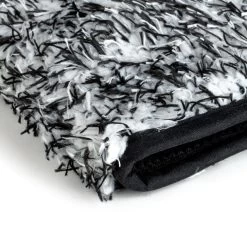 RUSH Washandschoen Zwart - Voor Auto & Motor - Auto Wassen - Motorwassen - Autowas Producten 15 RUSH Washandschoen Zwart - Voor Auto & Motor - Auto Wassen - Motorwassen - Autowas Producten -Schoonmaakproducten Winkel 1200x1200 1811