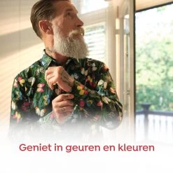 Robijn Stralend Wit Vloeibaar Wasmiddel 20 Wasbeurten 15 Robijn Stralend Wit Vloeibaar Wasmiddel 20 Wasbeurten -Schoonmaakproducten Winkel 1200x1200 184