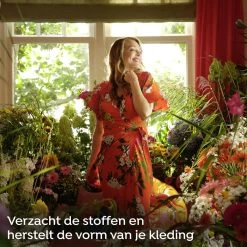 Robijn Zwitsal Dry Wash Spray - 6 X 200 Ml - Voordeelverpakking -Schoonmaakproducten Winkel 1200x1200 187