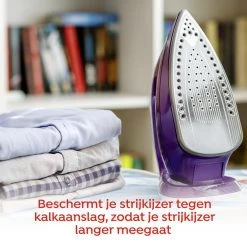 Robijn Intense Morgenfris Strijkwater 1 L -Schoonmaakproducten Winkel 1200x1200 196