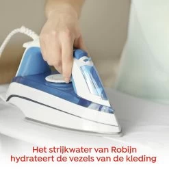 Robijn Intense Morgenfris Strijkwater 1 L -Schoonmaakproducten Winkel 1200x1200 197