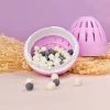 Ecoegg Laundry Egg Navulling Spring Blossom -Schoonmaakproducten Winkel 1200x1200 207