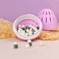 Ecoegg Laundry Egg Navulling Spring Blossom