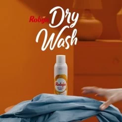 Robijn Dry Wash Spray 6 X 50 Ml Travel Size Voordeelpakket -Schoonmaakproducten Winkel 1200x1200 209