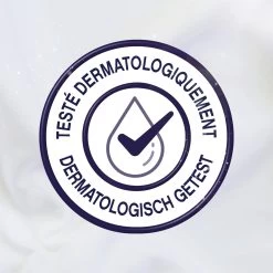 Lenor Gouden Orchidee - Wasverzachter - Voordeelverpakking 12 X 40 Wasbeurten -Schoonmaakproducten Winkel 1200x1200 213