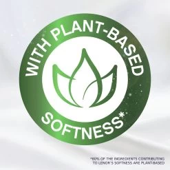 Lenor Gouden Orchidee - Wasverzachter - Voordeelverpakking 12 X 40 Wasbeurten -Schoonmaakproducten Winkel 1200x1200 214