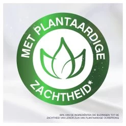 Lenor Gouden Orchidee - Wasverzachter - Voordeelverpakking 8 X 19 Wasbeurten -Schoonmaakproducten Winkel 1200x1200 221