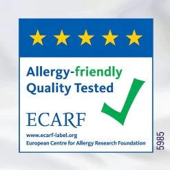 Lenor Caresse Sensitive - Wasverzachter - Voordeelverpakking 8 X 45 Wasbeurten -Schoonmaakproducten Winkel 1200x1200 227