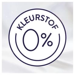 Lenor Caresse Sensitive - Wasverzachter - Voordeelverpakking 8 X 45 Wasbeurten -Schoonmaakproducten Winkel 1200x1200 228