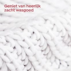 Robijn Floral Morning Wasverzachter - 8 X 30 Wasbeurten - Voordeelverpakking 12 Robijn Floral Morning Wasverzachter - 8 X 30 Wasbeurten - Voordeelverpakking -Schoonmaakproducten Winkel 1200x1200 233