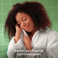 Robijn Floral Morning Wasverzachter - 8 X 30 Wasbeurten - Voordeelverpakking 13 Robijn Floral Morning Wasverzachter - 8 X 30 Wasbeurten - Voordeelverpakking -Schoonmaakproducten Winkel 1200x1200 234