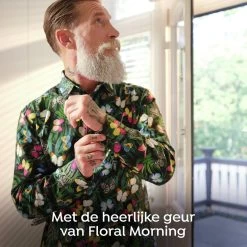 Robijn Floral Morning Wasverzachter - 8 X 30 Wasbeurten - Voordeelverpakking 15 Robijn Floral Morning Wasverzachter - 8 X 30 Wasbeurten - Voordeelverpakking -Schoonmaakproducten Winkel 1200x1200 236