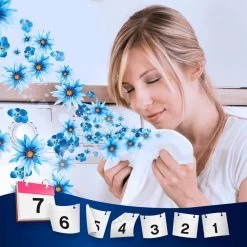 LENOR ZEEBRIES 12 X 900ML 11 LENOR ZEEBRIES 12 X 900ML -Schoonmaakproducten Winkel 1200x1200 239