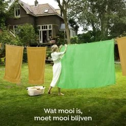 Robijn Collections Bohemian Blossom Wasverzachter - 8 X 30 Wasbeurten - Voordeelverpakking 16 Robijn Collections Bohemian Blossom Wasverzachter - 8 X 30 Wasbeurten - Voordeelverpakking -Schoonmaakproducten Winkel 1200x1200 241