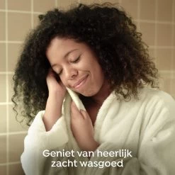 Robijn Collections Bohemian Blossom Wasverzachter - 8 X 30 Wasbeurten - Voordeelverpakking 17 Robijn Collections Bohemian Blossom Wasverzachter - 8 X 30 Wasbeurten - Voordeelverpakking -Schoonmaakproducten Winkel 1200x1200 242