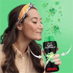 Lenor Geurbooster - Geurparels - Ariel & Fris & Lente Fris & Jasmijn & Zeebries & Gouden Orchidee - 6x11 Wasbeurten - Voordeelverpakking - Halfjaarbox 10 Lenor Geurbooster - Geurparels - Ariel & Fris & Lente Fris & Jasmijn & Zeebries & Gouden Orchidee - 6x11 Wasbeurten - Voordeelverpakking - Halfjaarbox -Schoonmaakproducten Winkel 1200x1200 248