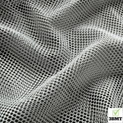 3BMT Waszakken Voor Wasgoed - Lingerie Waszak Set Van 3 Stuks - S / L / XL -Schoonmaakproducten Winkel 1200x1200 26