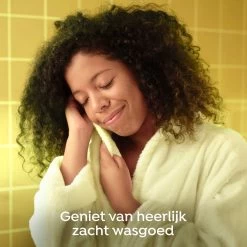 Robijn Collections Zwitsal Wasverzachter - 6 X 60 Wasbeurten - Voordeelverpakking 16 Robijn Collections Zwitsal Wasverzachter - 6 X 60 Wasbeurten - Voordeelverpakking -Schoonmaakproducten Winkel 1200x1200 267