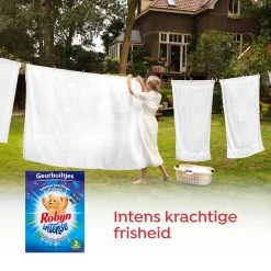 Robijn Intense Geurbuiltjes 3 Stuks 12 Robijn Intense Geurbuiltjes 3 Stuks -Schoonmaakproducten Winkel 1200x1200 277