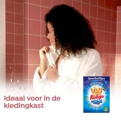 Robijn Intense Geurbuiltjes 3 Stuks 15 Robijn Intense Geurbuiltjes 3 Stuks -Schoonmaakproducten Winkel 1200x1200 280