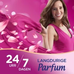 Silan Aroma Therapy Relaxing Maldives Wasverzachter - 6 X 37 Wasbeurten - Voordeelverpakking 14 Silan Aroma Therapy Relaxing Maldives Wasverzachter - 6 X 37 Wasbeurten - Voordeelverpakking -Schoonmaakproducten Winkel 1200x1200 281