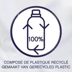 Lenor Zomerbries Wasverzachter - Voordeelverpakking 8 X 50 Wasbeurten -Schoonmaakproducten Winkel 1200x1200 292