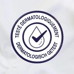 Lenor Zomerbries Wasverzachter - Voordeelverpakking 8 X 50 Wasbeurten -Schoonmaakproducten Winkel 1200x1200 293