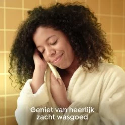 Robijn Classics Passiebloem & Bergamot Wasverzachter - 8 X 30 Wasbeurten - Voordeelverpakking -Schoonmaakproducten Winkel 1200x1200 295