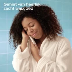 Robijn Classics Morgenfris Wasverzachter - 4 X 30 Wasbeurten - Voordeelverpakking -Schoonmaakproducten Winkel 1200x1200 298