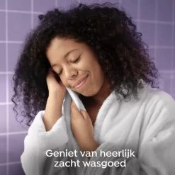 Robijn Collections Spa Sensation Wasverzachter - 8 X 30 Wasbeurten - Voordeelverpakking 15 Robijn Collections Spa Sensation Wasverzachter - 8 X 30 Wasbeurten - Voordeelverpakking -Schoonmaakproducten Winkel 1200x1200 301