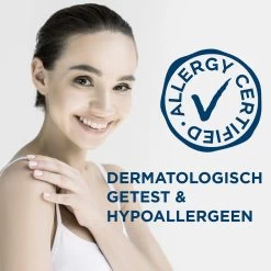 Neutral Parfumvrij Wasverzachter - 5 X 27 Wasbeurten - Voordeelverpakking -Schoonmaakproducten Winkel 1200x1200 303