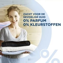 Neutral Parfumvrij Wasverzachter - 5 X 27 Wasbeurten - Voordeelverpakking -Schoonmaakproducten Winkel 1200x1200 304