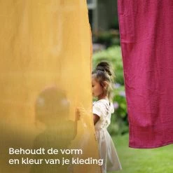 Robijn Pink Sensation Vloeibaar Wasverzachter - 4 X 30 Wasbeurten - Voordeelverpakking -Schoonmaakproducten Winkel 1200x1200 311