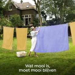 Robijn Puur & Zacht Wasverzachter - 4 X 30 Wasbeurten - Voordeelverpakking -Schoonmaakproducten Winkel 1200x1200 314